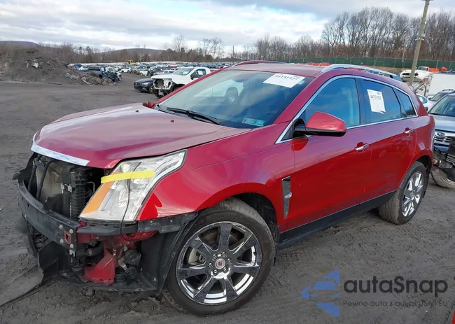 3GYFNEEY6BS578410: 44151925