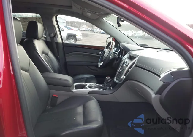 3GYFNEEY6BS578410: 44151925