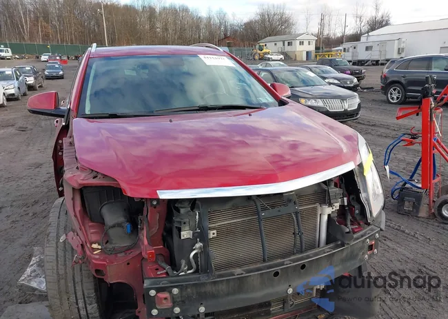 3GYFNEEY6BS578410: 44151925