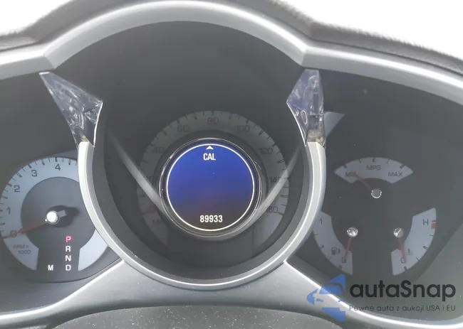 3GYFNEEY6BS578410: 44151925