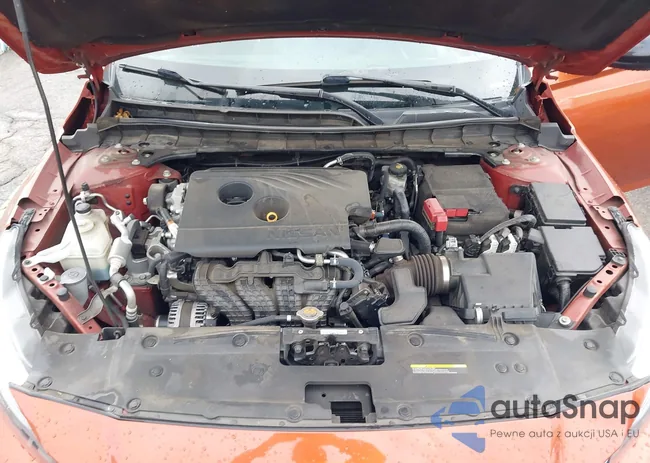 1N4BL4CVXKC215679: 44151927