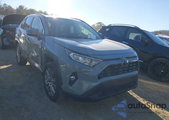 JTMA1RFV7MD077973: 44151929