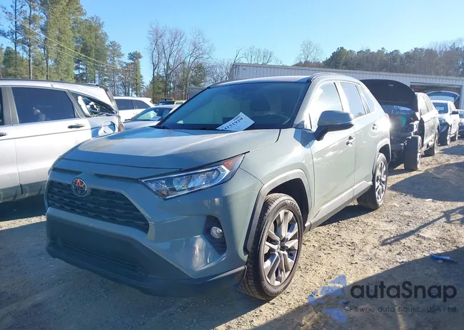 JTMA1RFV7MD077973: 44151929