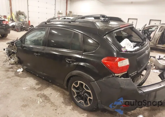 JF2GPAKC1GH283657: 44151933