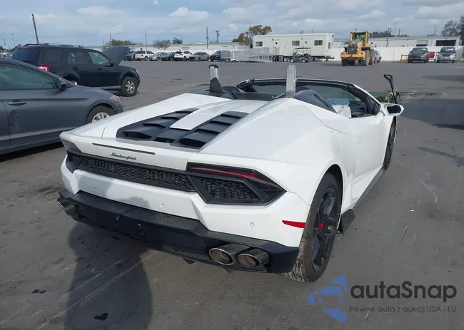 ZHWUR2ZF5JLA10866: 44151937