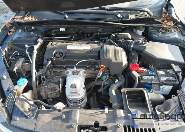 1HGCR2F37DA258159: 44151940