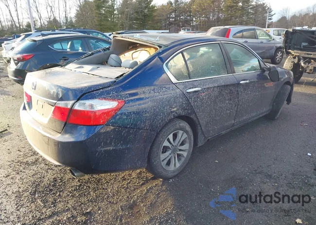 1HGCR2F37DA258159: 44151940