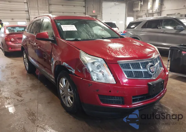 3GYFNDEY8BS524875: 44151941