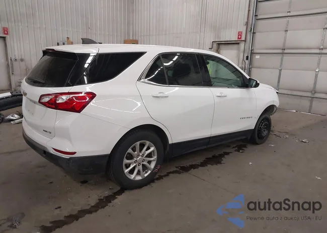 3GNAXTEV4LS721383: 44151947