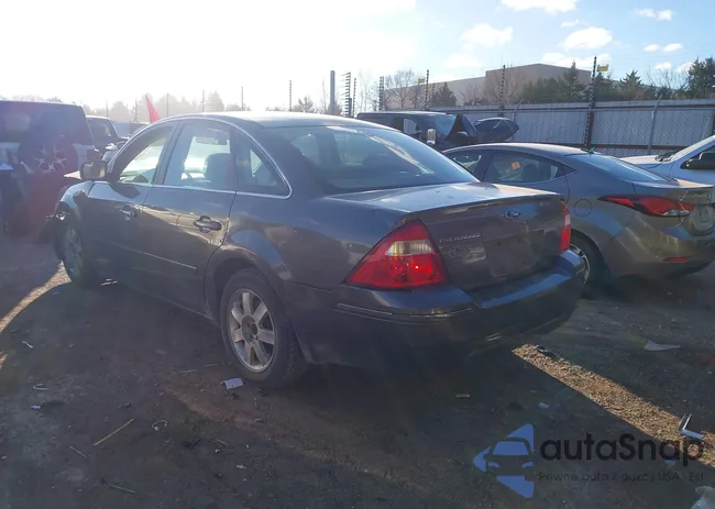 1FAFP23116G117100: 44151950