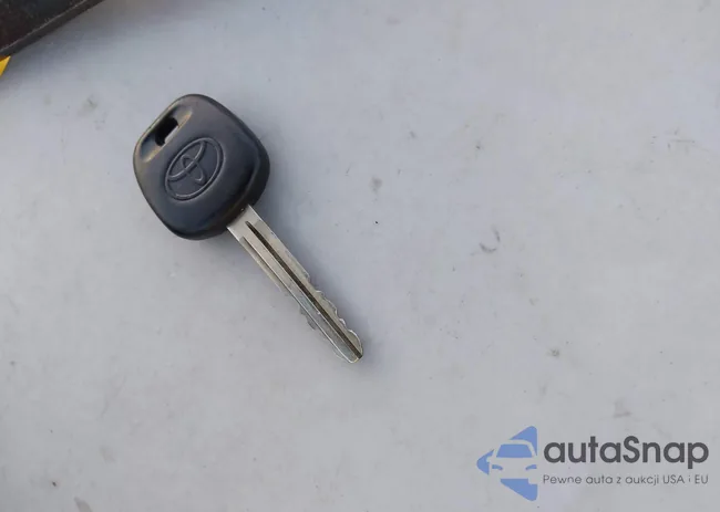 5TDZA23C25S254089: 44151952