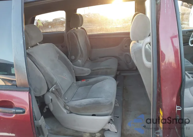 5TDZA23C25S254089: 44151952