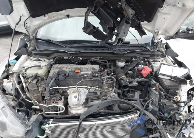 19XFC2F76HE053144: 44151954