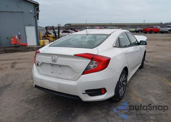 19XFC2F76HE053144: 44151954