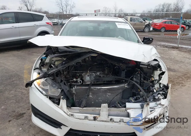 19XFC2F76HE053144: 44151954