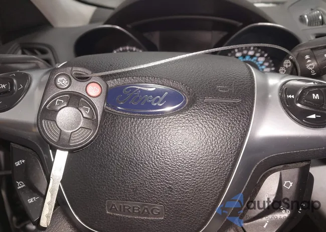 1FMCU9GX1DUB97635: 44151953