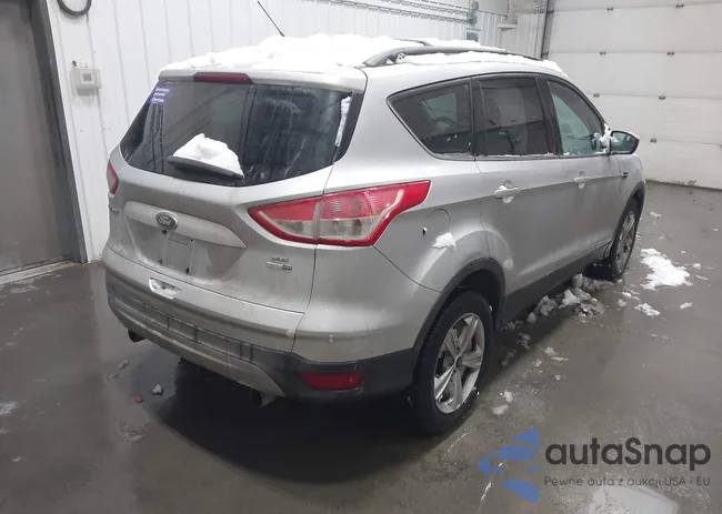 1FMCU9GX1DUB97635: 44151953