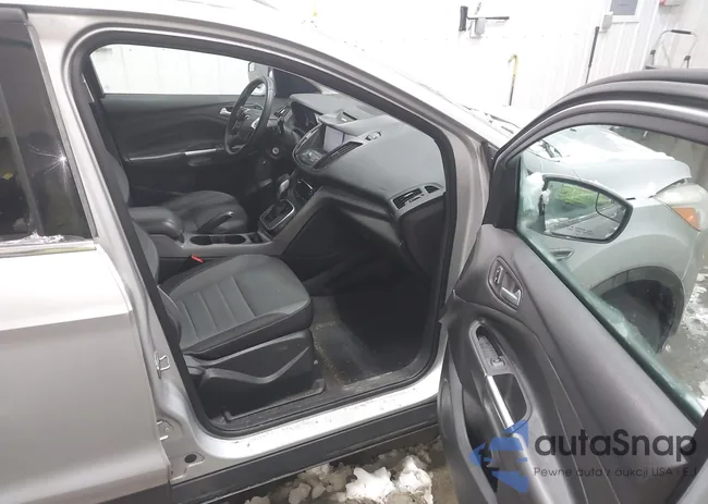 1FMCU9GX1DUB97635: 44151953