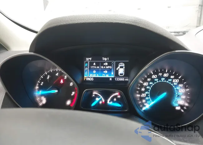 1FMCU9GX1DUB97635: 44151953