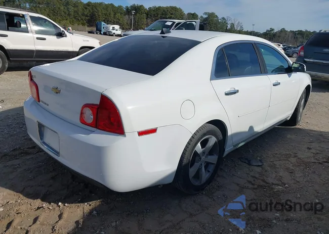 1G1ZC5EU1CF146280: 44151958