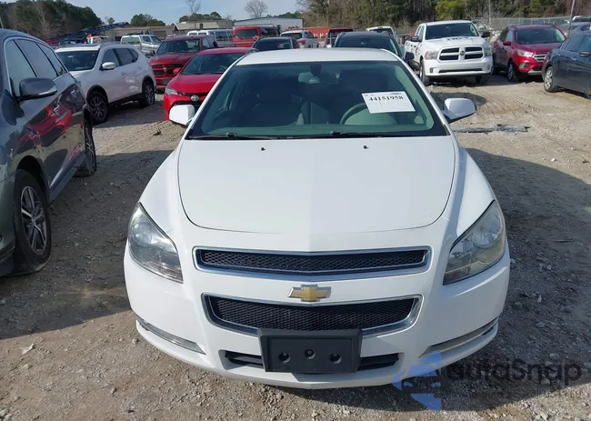 1G1ZC5EU1CF146280: 44151958