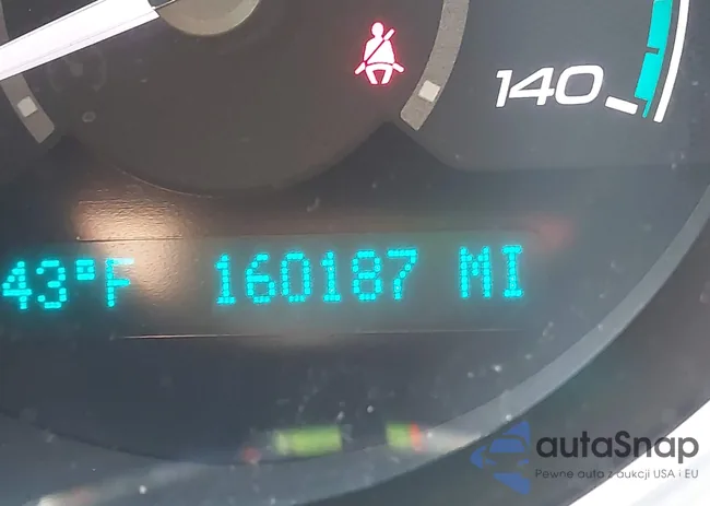 1G1ZC5EU1CF146280: 44151958