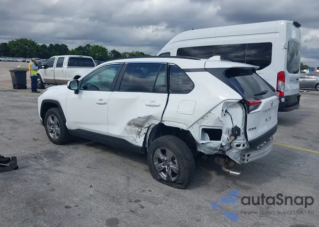 2T3P1RFV4SC536839: 44151959