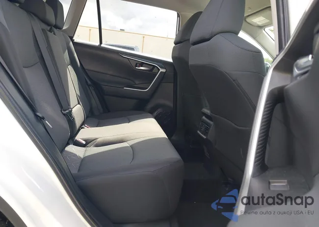 2T3P1RFV4SC536839: 44151959