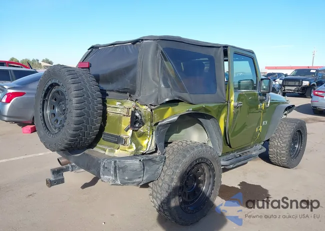 1J4FA24118L630510: 44151960