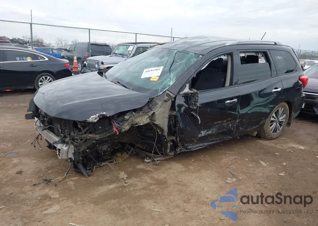 5N1DR2MM3JC651800: 44151965