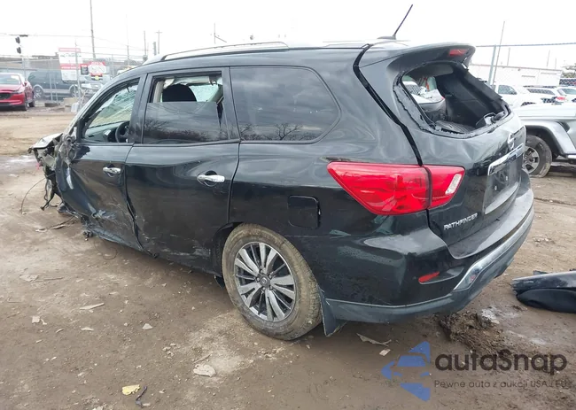 5N1DR2MM3JC651800: 44151965