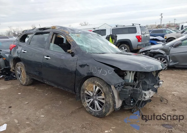 5N1DR2MM3JC651800: 44151965