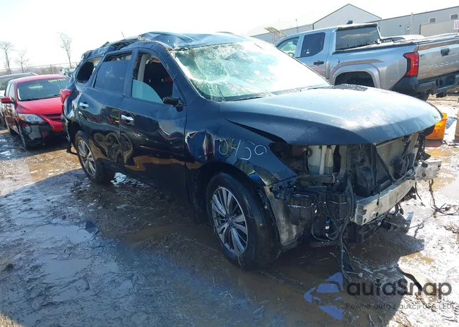 5N1DR2MM3JC651800: 44151965