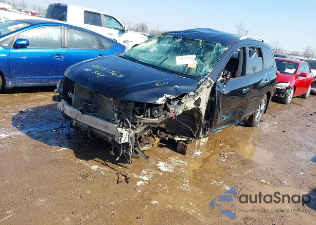 5N1DR2MM3JC651800: 44151965