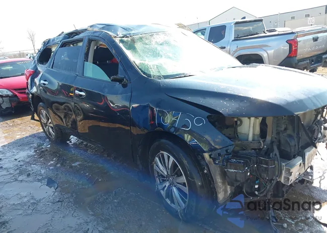 5N1DR2MM3JC651800: 44151965