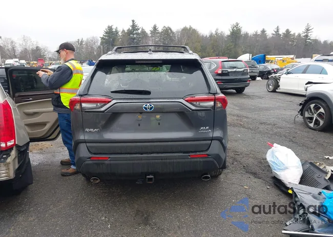 JTMRWRFV9RD237170: 44151968