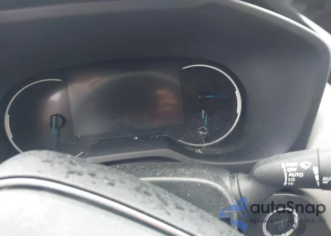 JTMRWRFV9RD237170: 44151968