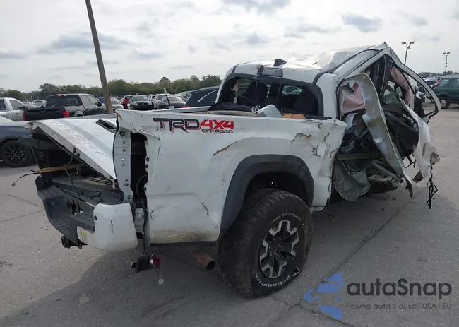 3TMDZ5BN1KM057580: 44151970