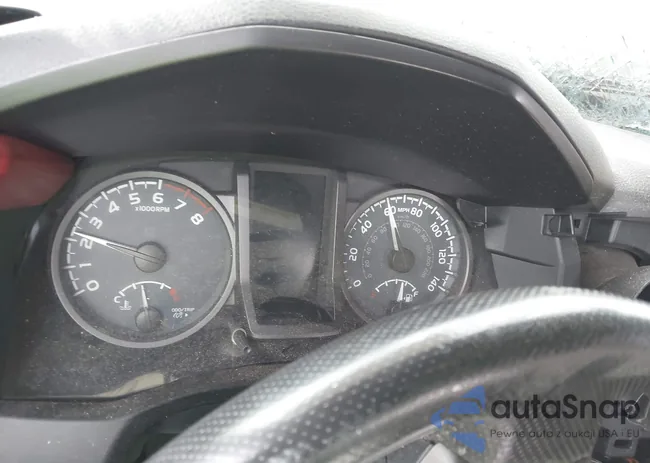 3TMDZ5BN1KM057580: 44151970