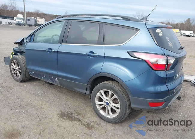 1FMCU9HD9JUB66827: 44151971