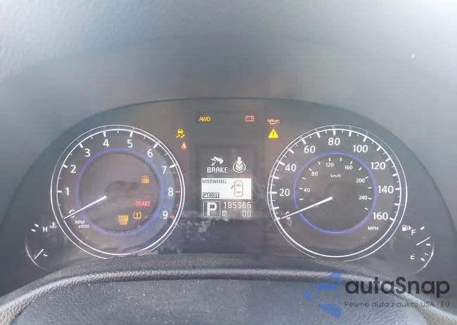 JN1CV6AR3AM450883: 44151972