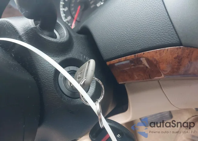 1HGCP2F79CA197839: 44151978