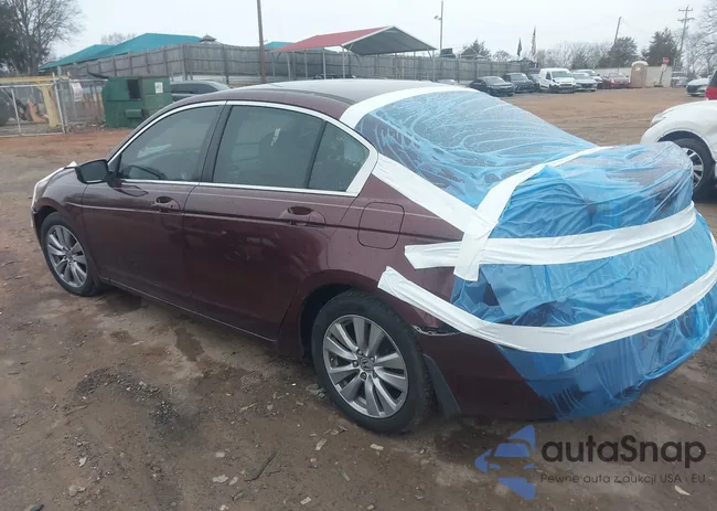 1HGCP2F79CA197839: 44151978