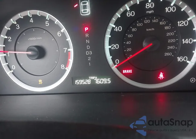 1HGCP2F79CA197839: 44151978