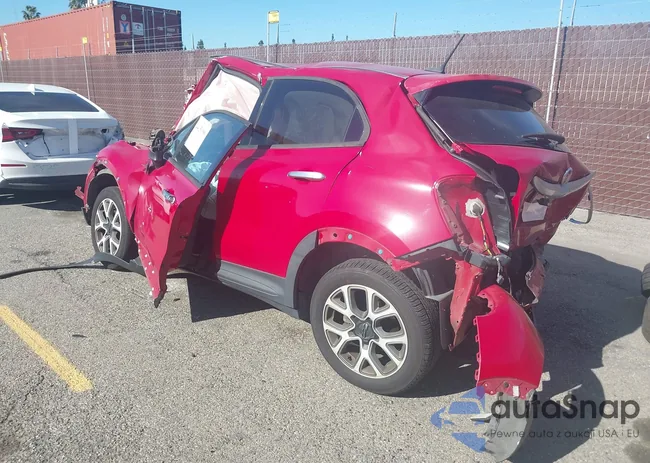 ZFBCFXCT3GP341598: 44151986