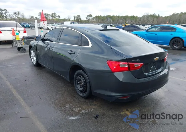 1G1ZE5ST1HF224697: 44151990