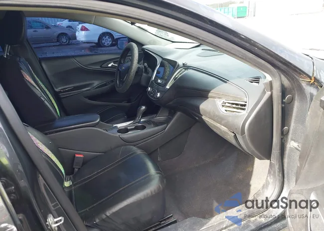 1G1ZE5ST1HF224697: 44151990