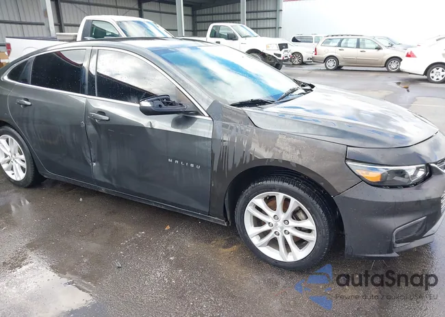 1G1ZE5ST1HF224697: 44151990