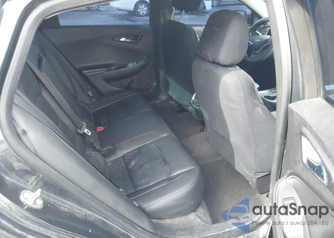 1G1ZE5ST1HF224697: 44151990