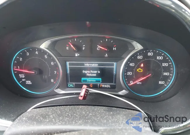 1G1ZE5ST1HF224697: 44151990